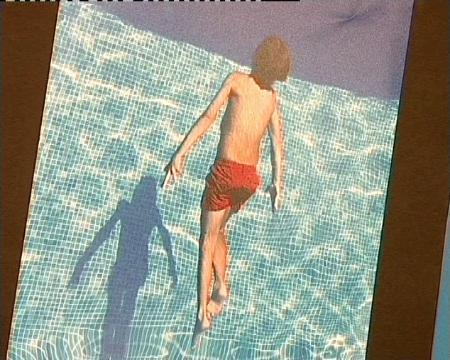 Imagen El concurso de fotografía Los Colores del Verano ya tiene ganadores