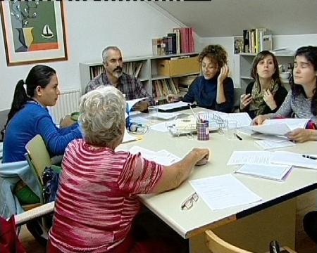 Imagen El Centro de Estudios de la Poesía reanuda su actividad con varios talleres