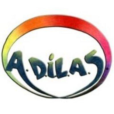 22. ADILAS - logo (1)