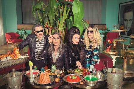 NANCYS RUBIAS_06_164_02