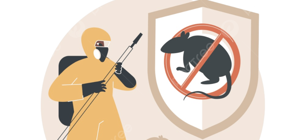 Imagen Bando Municipal de la alcaldesa de medidas de prevención y control de plagas urbanas de ratas y ratones