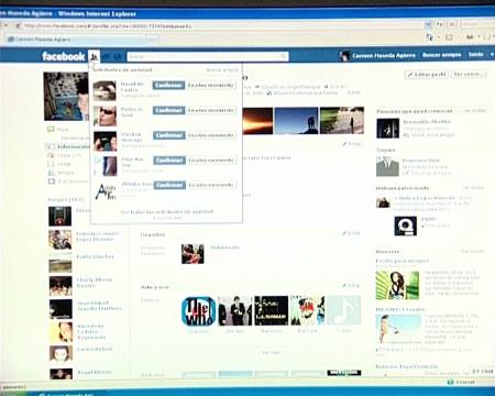 Imagen Redes sociales para asociaciones