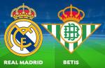 RealMadrid-Betis (1)