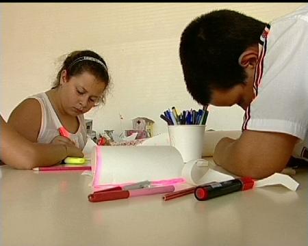 Imagen Vuelve Sanseconcilia por cuarto año consecutivo