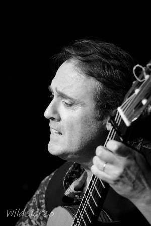 8.- JUAN JOSE ROMERO