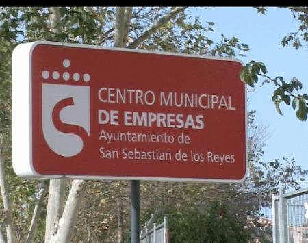 Imagen Centro de Empresas