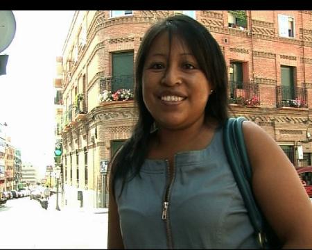 Imagen El Programa de Acogida atendió a más de 1000 personas