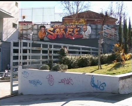 Imagen Asesoría de Estudios y actividades de verano en el Centro Joven