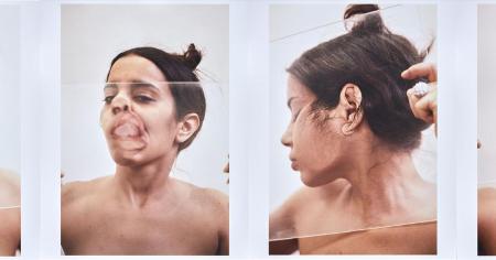 Martes del arte. Pioneras en el arte contemporáneo