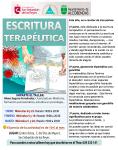 Escritura terapeutica-E,F,M 2025 (2)