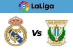 RealMadrid-Leganes