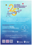 AFA_25Aniversario_Cartel_A4_BOCETO