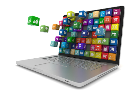 Curso “Competencias Digitales": Aprende a navegar con seguridad en el mundo digital. Jorge Fernández Calleja