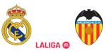 RealMadrid-Valencia