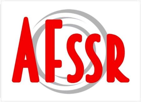 Nuevo Logo Asociación Fotográfica