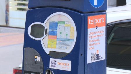 Imagen Nuevo proceso de participación ciudadana sobre movilidad urbana y la...