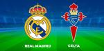 realmadrid-celta