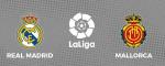 RealMadrid-Mallorca