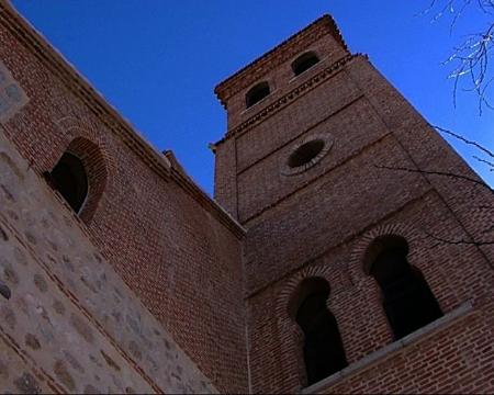 Imagen Fiestas de San Sebastián 2010