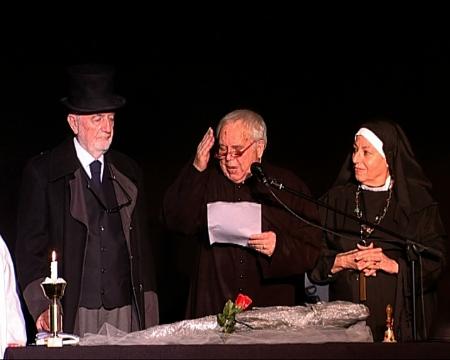 Imagen Carnaval 2010