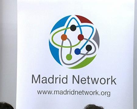 Imagen Sanse con la economía del conocimiento