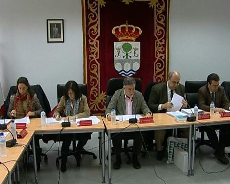 Imagen II Plan de Salud