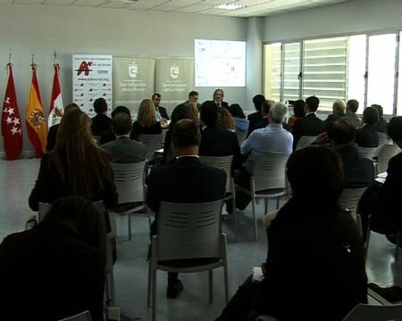 Imagen Día del emprendedor