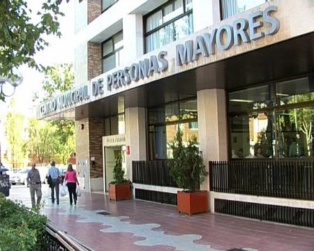 Imagen Sólo para mayores