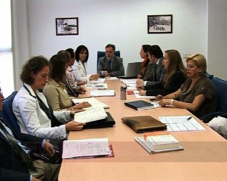 Imagen Balance de tres años de gobierno