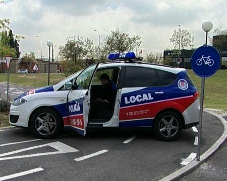 Imagen Jornadas de puertas abiertas