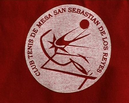 Imagen Campeones sobre la mesa