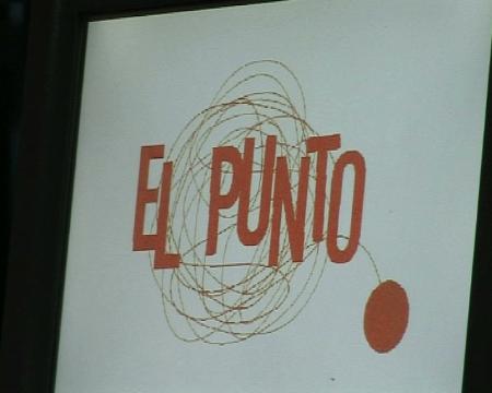 Imagen La cafetería joven es un punto