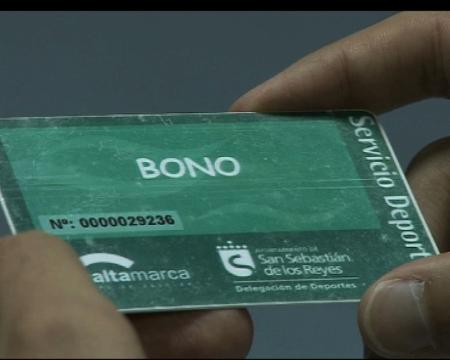 Imagen Carnet Superabonado