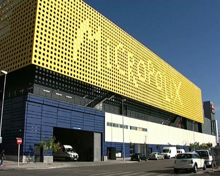 Imagen El Ayuntamiento y Micropolix por el empleo y la formación