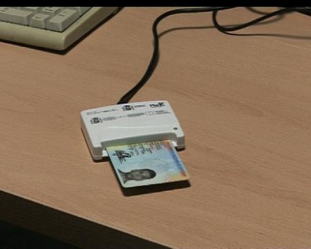 Imagen Más trámites desde casa con la nueva carpeta del ciudadano