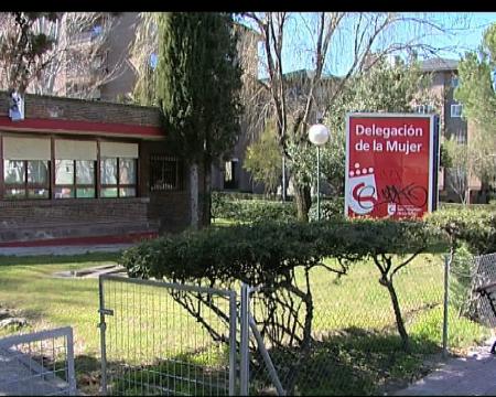 Imagen Escuela y familia por la igualdad