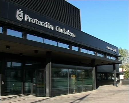 Imagen Campaña para que los niños viajen más seguros