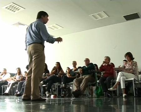 Imagen Cursos de cooperación 2010