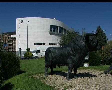 Imagen La fotografía 