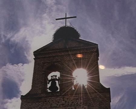 Imagen Mi patrimonio es Sanse