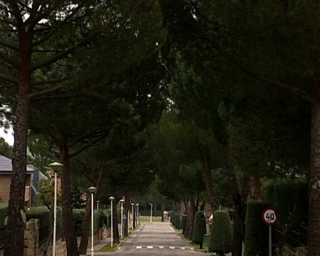 Imagen Compostaje para comunidades de vecinos