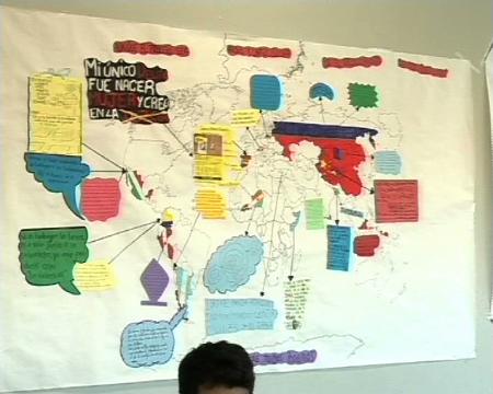 Imagen Escuelas Taller