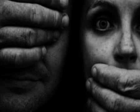 Imagen Seminario: Cómo actuar contra la violencia sexista