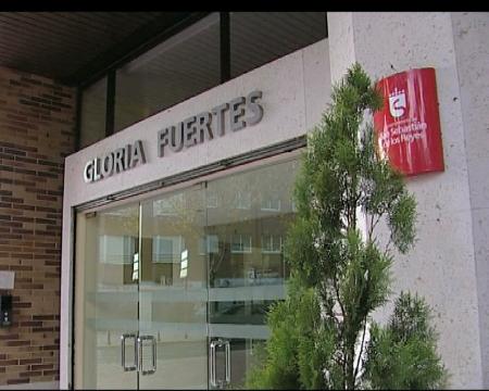 Imagen Conociendo la enfermedad del Alzheimer