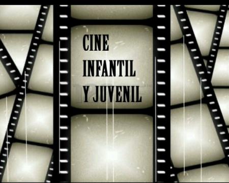 Imagen Viernes de cine en el Centro Joven