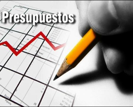 Imagen Pleno ordinario de Noviembre