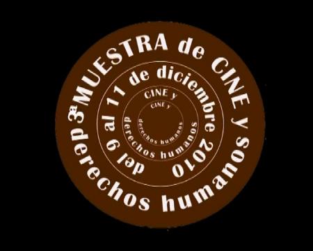 Imagen Cine por los Derechos Humanos