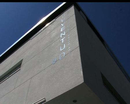 Imagen La voz de los jóvenes de Sanse