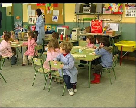 Imagen Actividades de Navidad en Sanserito