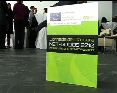 Imagen Sanse hace Net-gocios